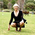 Second pic of Outdoor Mature - Hot Daily Updates!