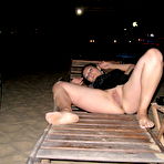 Fourth pic of Outdoor Mature - Hot Daily Updates!