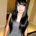 First pic of Hardcore Thai Bargirl Sex Diaries at ILoveThaiPussy.com | HD Asian Porn Movies