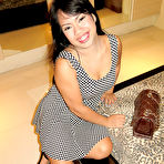 Fourth pic of Hardcore Thai Bargirl Sex Diaries at ILoveThaiPussy.com | HD Asian Porn Movies