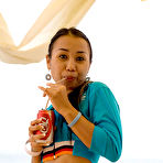 First pic of JOON MALI - ASIAN TEEN SUPERSTAR
