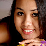 Second pic of JOON MALI - ASIAN TEEN SUPERSTAR