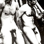 Second pic of Vintage man