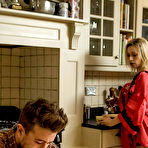 First pic of Domestic Bliss