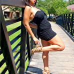 Second pic of Welcome to Cosmid - Sexy Amateurs, Busty Amateurs, Professional Photographers