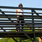 Fourth pic of Welcome to Cosmid - Sexy Amateurs, Busty Amateurs, Professional Photographers