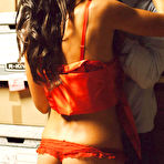First pic of Meet me in the stockroom