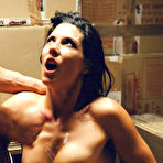 Fourth pic of Meet me in the stockroom