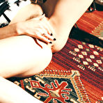 Third pic of Take me drunk I´m home