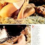 Fourth pic of Retro Babes