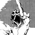 First pic of Elite BDSM Comics