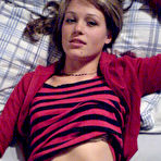 Second pic of Ex Girlfriends Vids