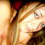 Fourth pic of Ex Girlfriends Vids