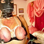 First pic of Homemade Bondage