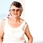 First pic of Grannies Fucked :: All Granny Sex Action Here!