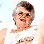 Second pic of Grannies Fucked :: All Granny Sex Action Here!