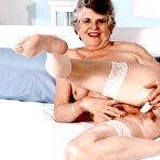 Fourth pic of Grannies Fucked :: All Granny Sex Action Here!