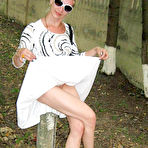 First pic of Amateur Nudism Collection