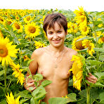 Third pic of Amateur Nudism Collection