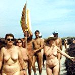 Fourth pic of Outdoor Mature - Hot Daily Updates!