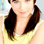 First pic of ..:: Young and Shameless ::..