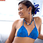 Second pic of Asha Kumara - Sexy Indian Teen!