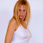 Fourth pic of www.ericastar.com