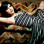 Third pic of Sophia Bush picture gallery