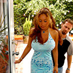 First pic of Wifey Tune Up video - Milf Hunter | Reality Kings