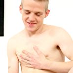 First pic of Young Self Suckers