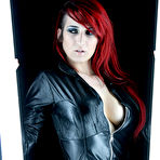 First pic of Exclusive Recruits Renata Photos Actiongirls.com