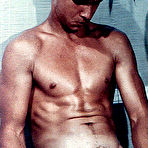 Second pic of Vintage man