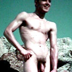 Third pic of Vintage man