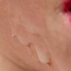 Fourth pic of New Girl Initiation Featuring Satine Spark