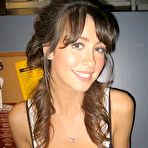 Third pic of Private Home Clips