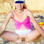 First pic of Amateur Nudism Collection