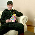 First pic of Smack My Bitch