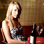 First pic of Good Girls Pass - Daisy 19 - A Good Southern Teen Getting Naked