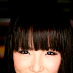 First pic of Ai Mizushima 水嶋あい Fellatio Japan フェラチオジャパン 