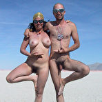 Third pic of MC Amateurs