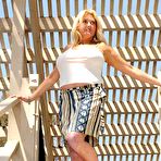 First pic of Are you looking for Gorgeous Women who have experienced a little bit of 
life?