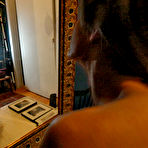 Third pic of CrAZyBaBe - Sex Drugs Rock and Roll Nude Girls Pussy Tits Ass Awesome