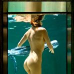 Fourth pic of Gia Marie in Malibu Beauty | A Tribute to Playboy