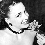 First pic of Retro Porn Archive - Classic vintage pics and videos for real retro porn lovers!