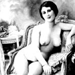 Fourth pic of Retro Porn Archive - Classic vintage pics and videos for real retro porn lovers!