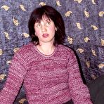 First pic of Older woman sex videos, mature blowjob, older woman sex, old babes fucking