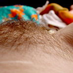Second pic of Hairy Wife