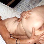 Second pic of Amateur Mature Housewives & Milfs.100% Real Amateur Sex! | 100% Real Amateurs Every Day!