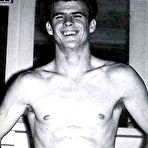 Second pic of Vintage man