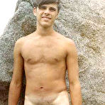 Third pic of Vintage man